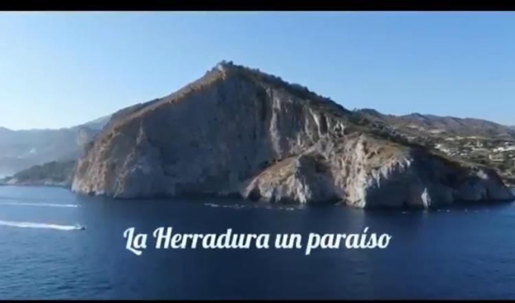 Apartment La Herradura Playa