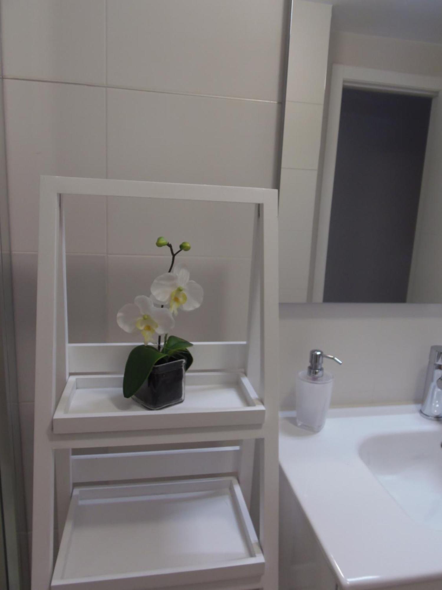 Apartment La Herradura Playa *