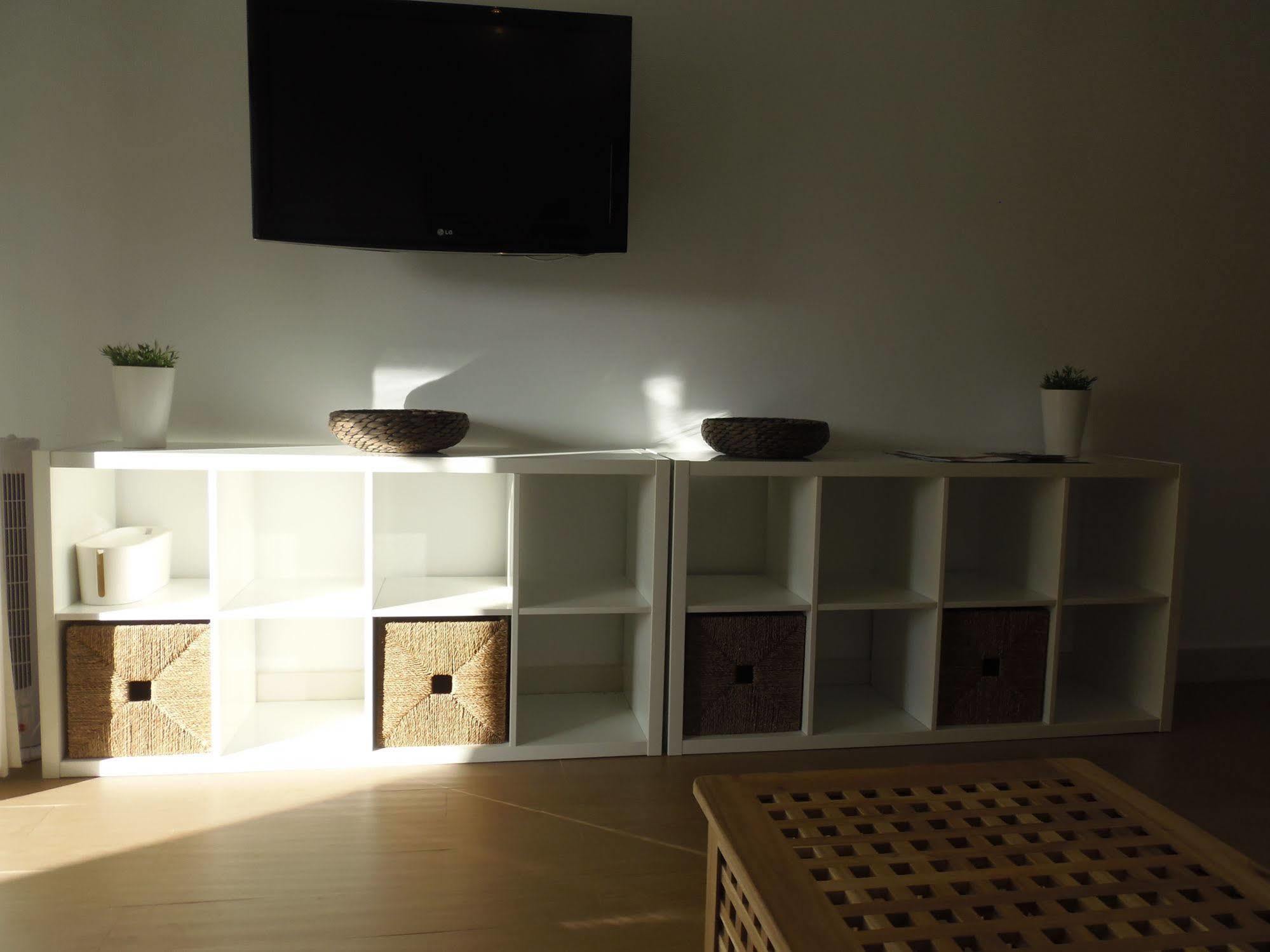 Apartment La Herradura Playa *